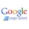 Google-speed