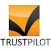 Trust-pilot