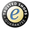 Trusted-shop